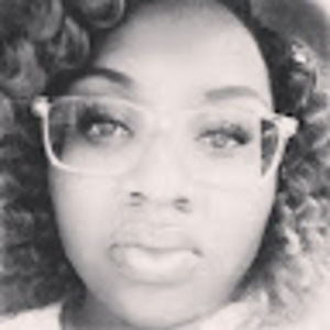 Meet your Posher, Nathania